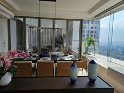 Ardmore Residence (D10), Condominium #558879791